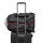 Manfrotto Pro-Light II Backloader M - 1195995 - zdjęcie 11